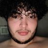 mattmystery23